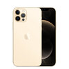 refurb-iphone-12-pro-gold-2020.jpg