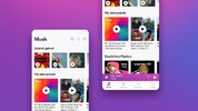 deezer_.jpg