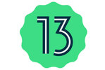 Android13_655440.jpg