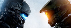 1530264879_halo.jpg