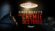 1644952109_simon-becketts-die-chemie-des-tode.jpg