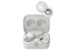 sony_linkbuds_with_case_700.jpeg