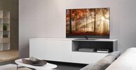 m_csm_aurus55_wohnraum1_screen_300dpi_30b02cf131-1.jpg