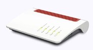 avm-fritzbox-590-fibre_.jpg