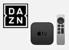 dazn-streaming-probleme-1m.jpg