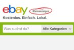 ebay-kleinanzeigen-betrug-kreditkarte-sicher-bezahlen-1f.jpg