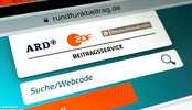 rundfunkbeitrag2019-696x400.jpg