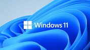 windows11.jpg