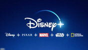 DisneyPlus3-696x397.jpg