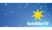 df-goldstartv-696x400.jpg