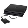 gamedrive-ps5-2tb-bob-hi-res.jpg