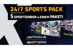24_7-Sports-Pack-Grafik6554.jpg