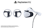 Sony-PlayStation-VR2.jpg