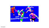 df-neue-streamingplattform-axel-springer-696x403.jpg