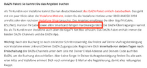 DAZN-Channels__Jetzt_bei_Vodafone_zum_Giga-Preis_sichern.png
