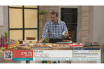 QVC_HD--UK-655440.jpg