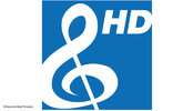df-deutsches-musik-fernsehen-logo-696x402.jpg