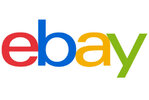 ebay655440_10.jpg