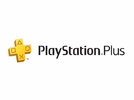 PlayStation-plus-720x540.jpg