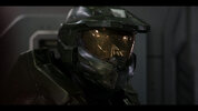 Halo_S1_003_RT-696x392.jpg