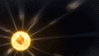 switchbacks-sun.gif