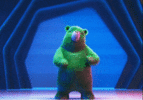 200w.gif