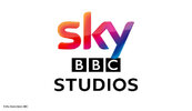 df-logo-collage-sky-bbc-studios-696x403.jpg