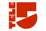 Tele-5_Logo_Neu_655440_3.jpg