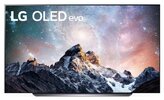 LG-OLED-2022-C2-83-Zoll.jpeg