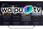 Waiputv-2-218x150.jpg