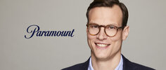1646147732_till-weidemueller.jpg