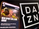 dazn-neuer-preis-ab-februar-20221-1200x900.jpg