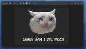 hamster-sperre.jpg