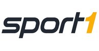 m_2015-11-logo-sport1-web.jpg