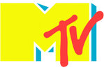 MTVLogo_Hero655.jpg
