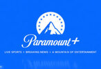 paramountplus-218x150.jpg