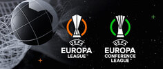 1639124844_uefa-europa-league-und-uefa-europa.jpg