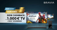 Sony-LED-Cashback-720x387.jpg