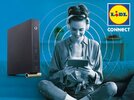 lidl-connect-dsl-kabel-1f.jpg