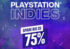 PlayStation-Indies-720x502.jpg