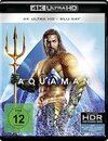 Aquaman-4K-Ultra-HD-Blu-ray.jpg