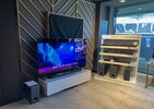 LG-Z2-Soundroom.jpeg