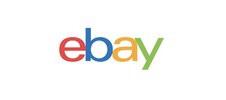 eBay-Logo-1.jpg