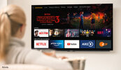 df-grundig-gob-9099-696x403.jpg