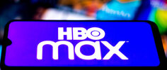 1616525966_hbo-max.jpg