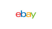eBay-Logo-gross25.jpg