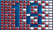 df-avm-fritzbox-18-696x400.jpg