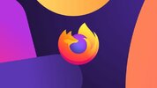 Firefox-1_-720x405.jpg