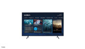 df-ocilion-hd-senderpaket-696x402.jpg