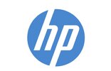 HP-Logo-Neu-2019.jpg